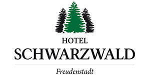 Logo Hotel Schwarzwald