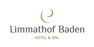 Logo Limmathof Baden
