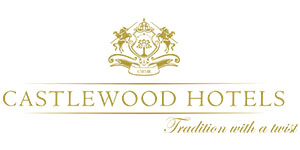 Logo Castlewood Hotels