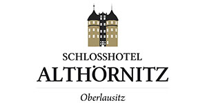 Logo Schlosshotel Althörnitz