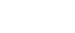 Logo swiss hospitality collection
