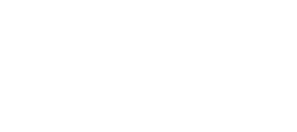 Logo swiss hospitality collection